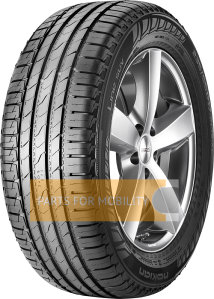 Line SUV Line SUV